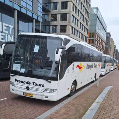 VreugdeTours-Maasdijk-400x400