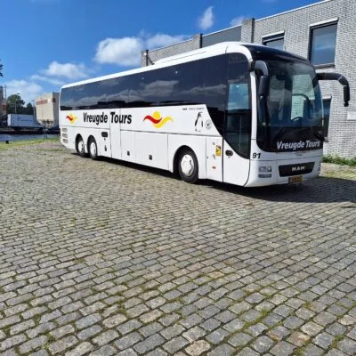 91-400x400