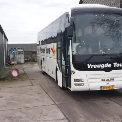 Boerderij-touringcar-MAN-400x400