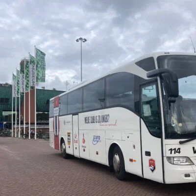 Bus-114-Excelsior-400x400