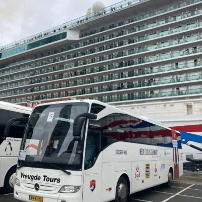 Cruiseschip-400x400