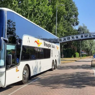 Dubbeldekker-plaswijk-400x400