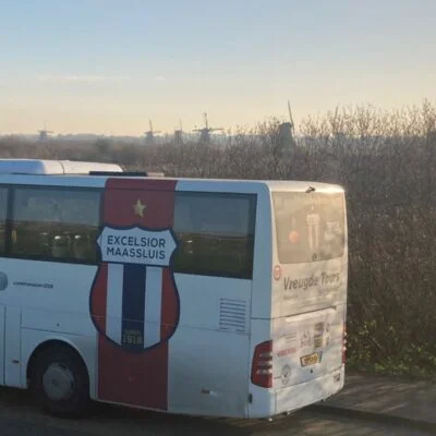 Kinderdijk-mercedes-400x400