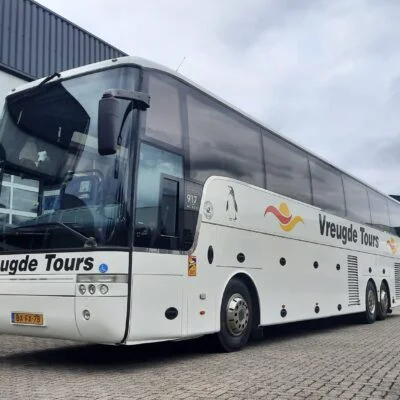 Rolstoelbus-400x400