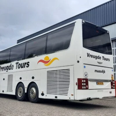 Rolstoelstoelbus-van-hool-400x400