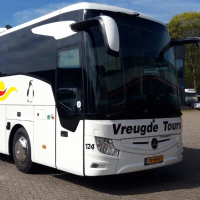 Vreugdetours-1-400x400