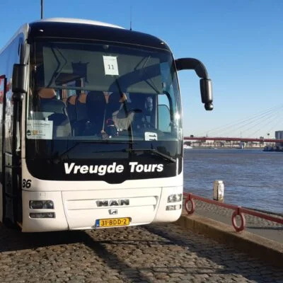 Willemsbrug-MAN-400x400