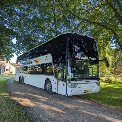 dubbeldekker-van-hool-400x400