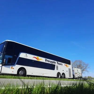 van-hool-dubbeldekker-400x400