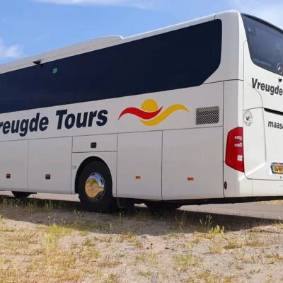 vreugdetours-400x400