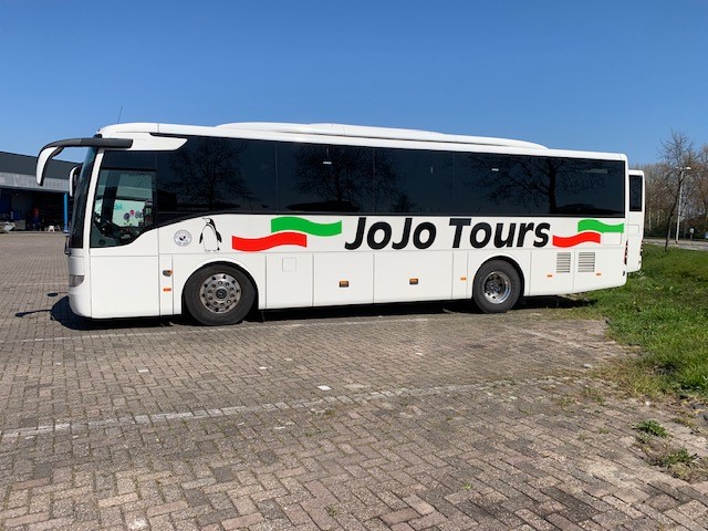 107.00
