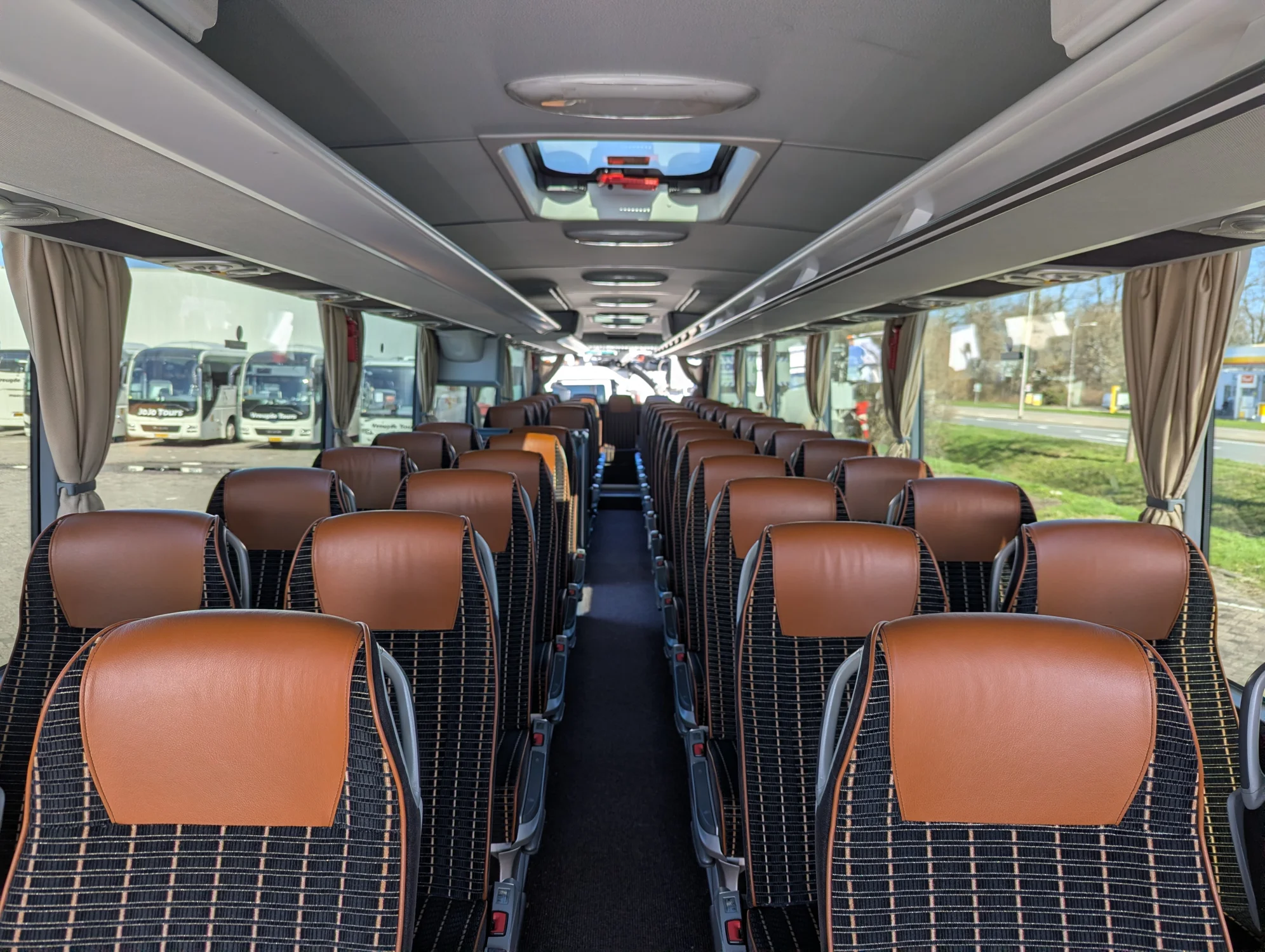 Bus104.3