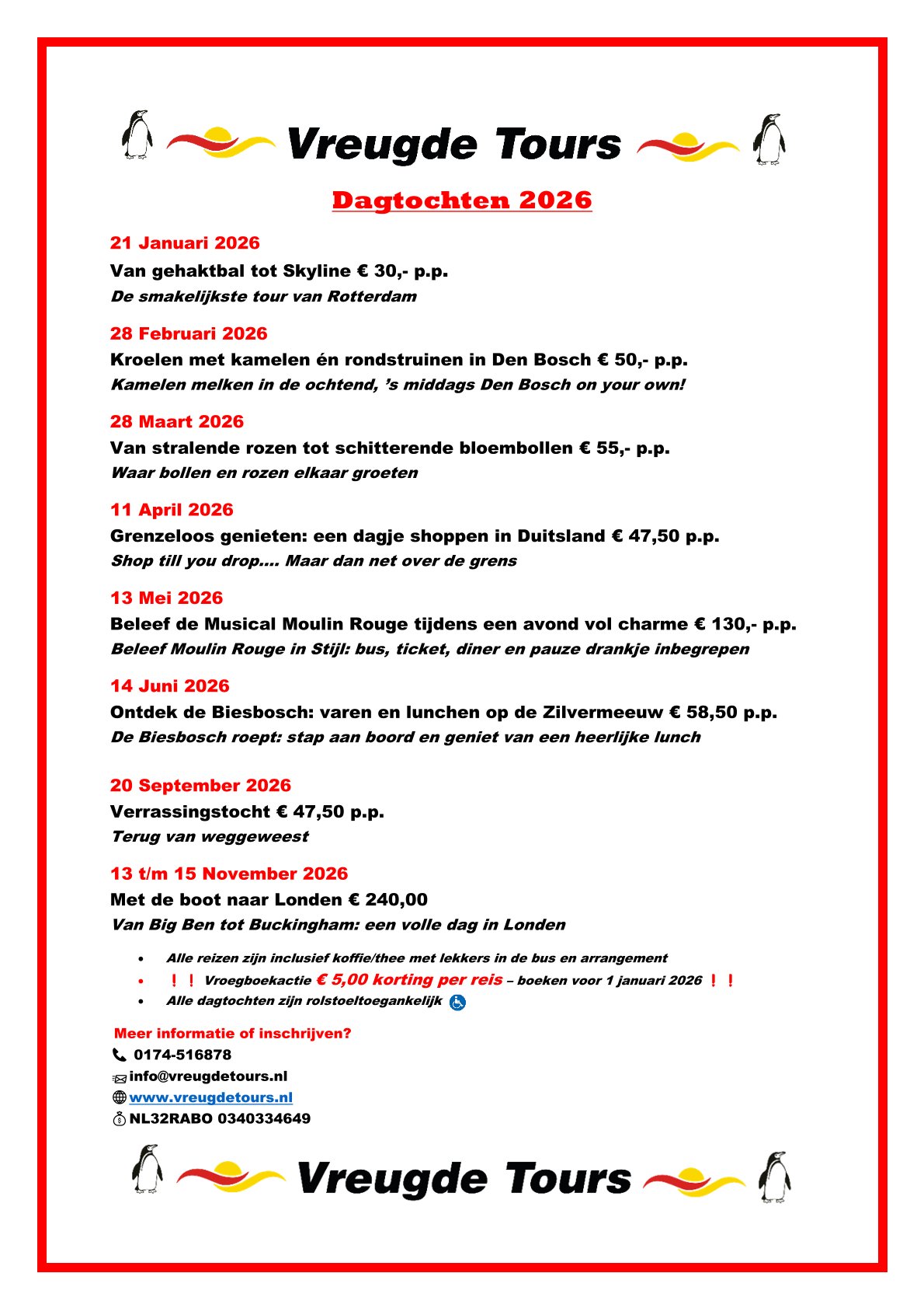Dagtochten-2026