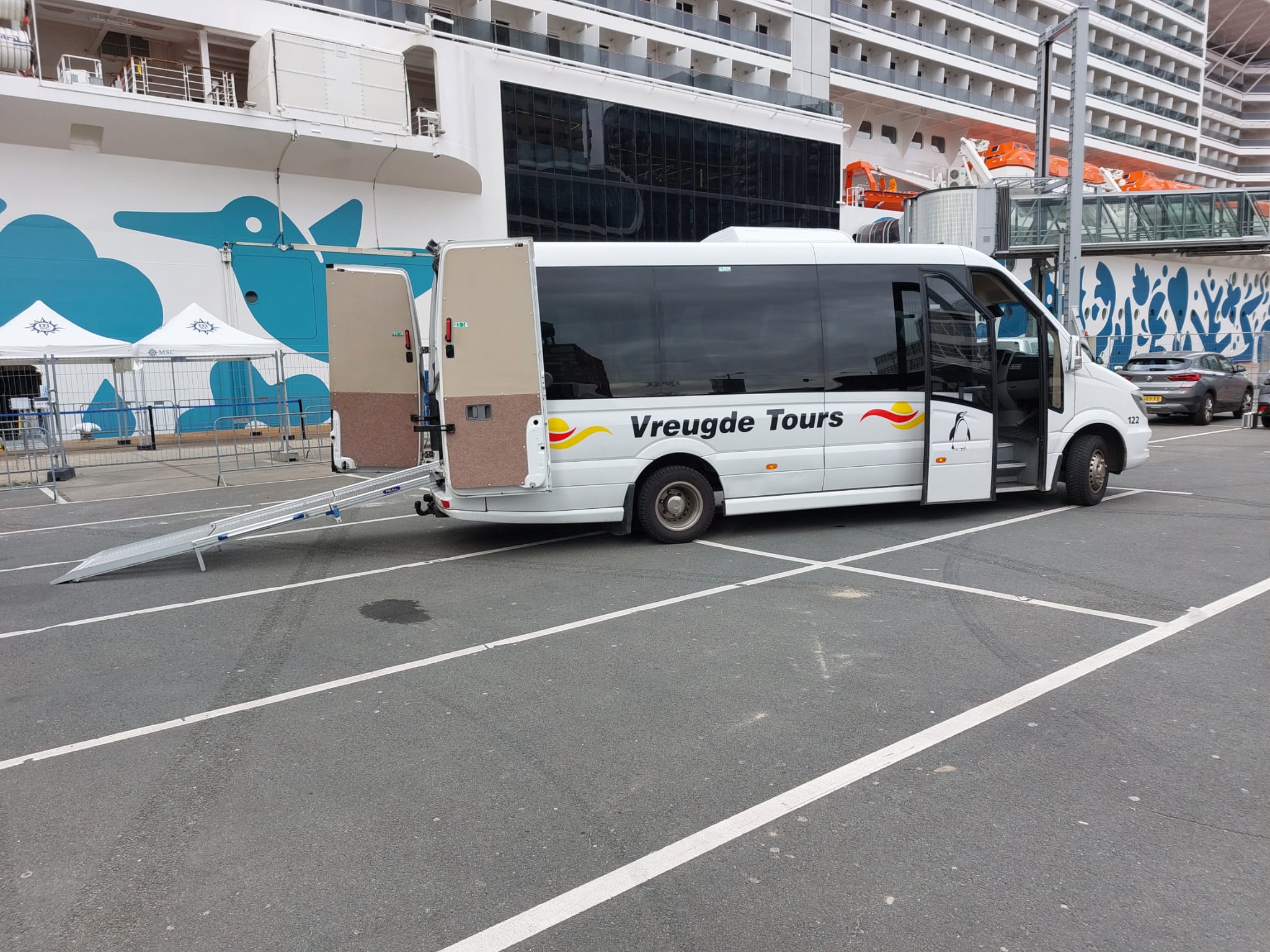 IMG-20240213-WA0010