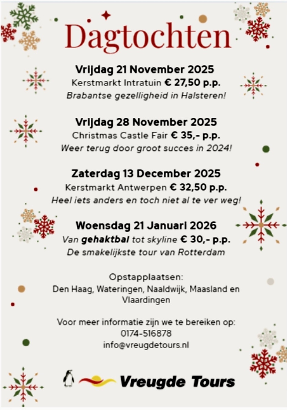 KerstDagtochten-2025-en-jan.-2026
