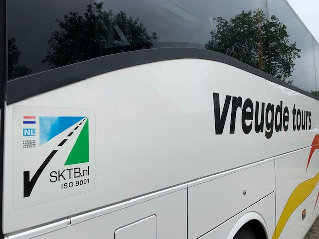 Vreugde-Tours-ISO9001-Keurmerk-SKTB