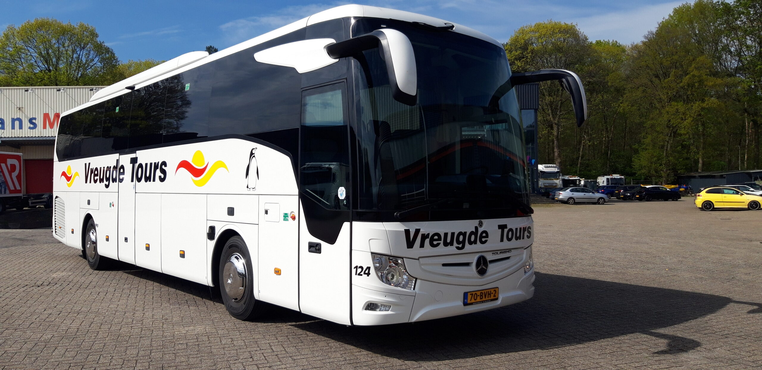 Vreugdetours-1-scaled