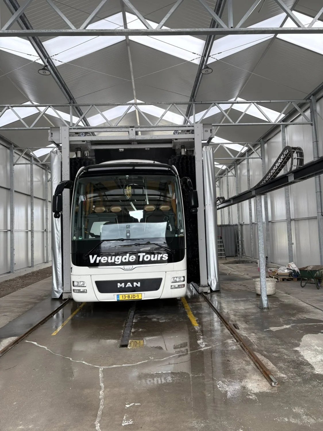 Wasstraat.4