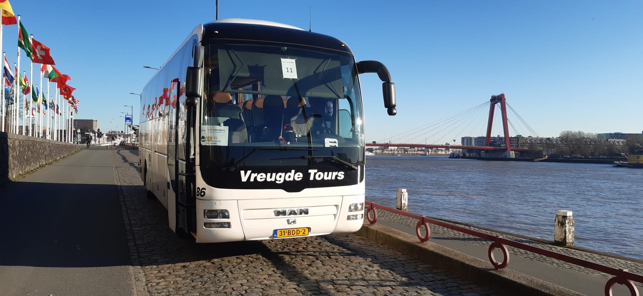 Willemsbrug-MAN