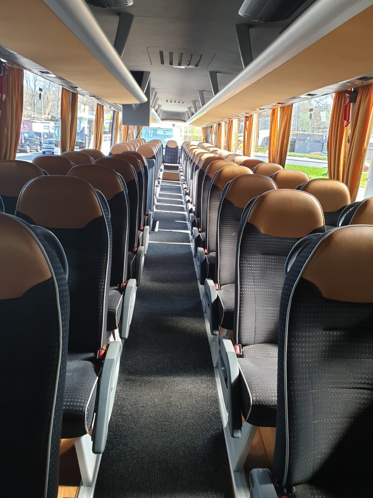 binnenkant