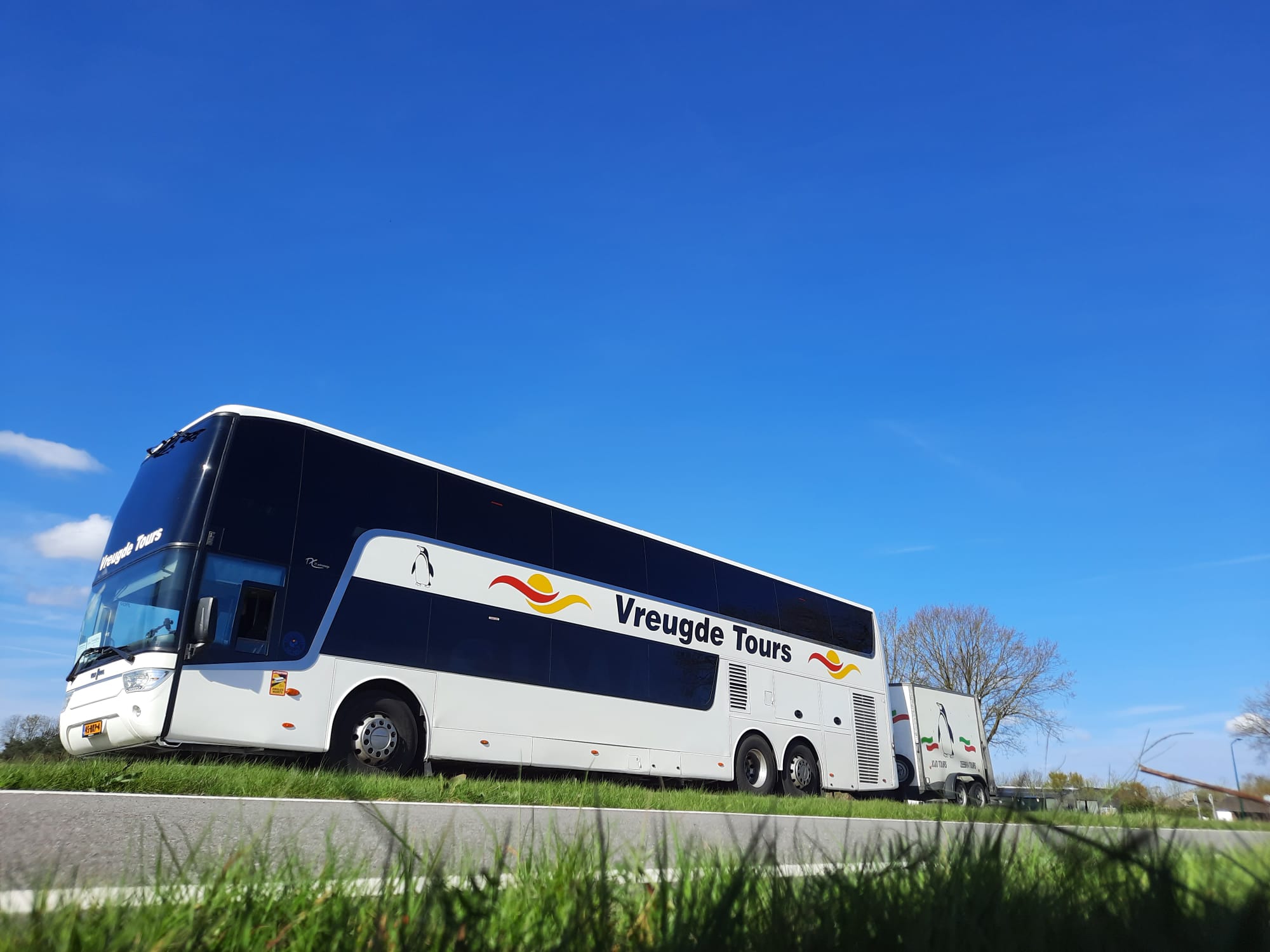 van-hool-dubbeldekker