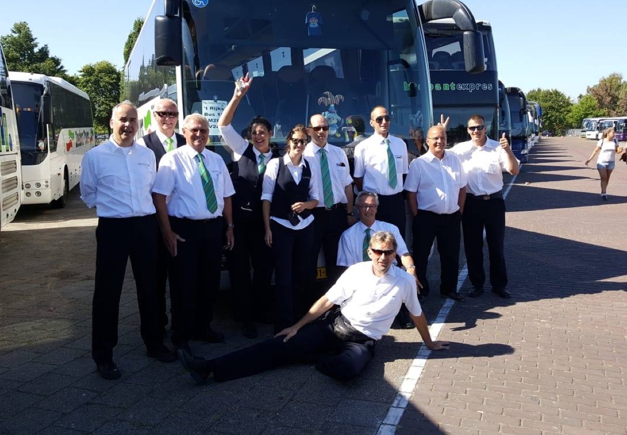 werken_bij_zeebra_tours