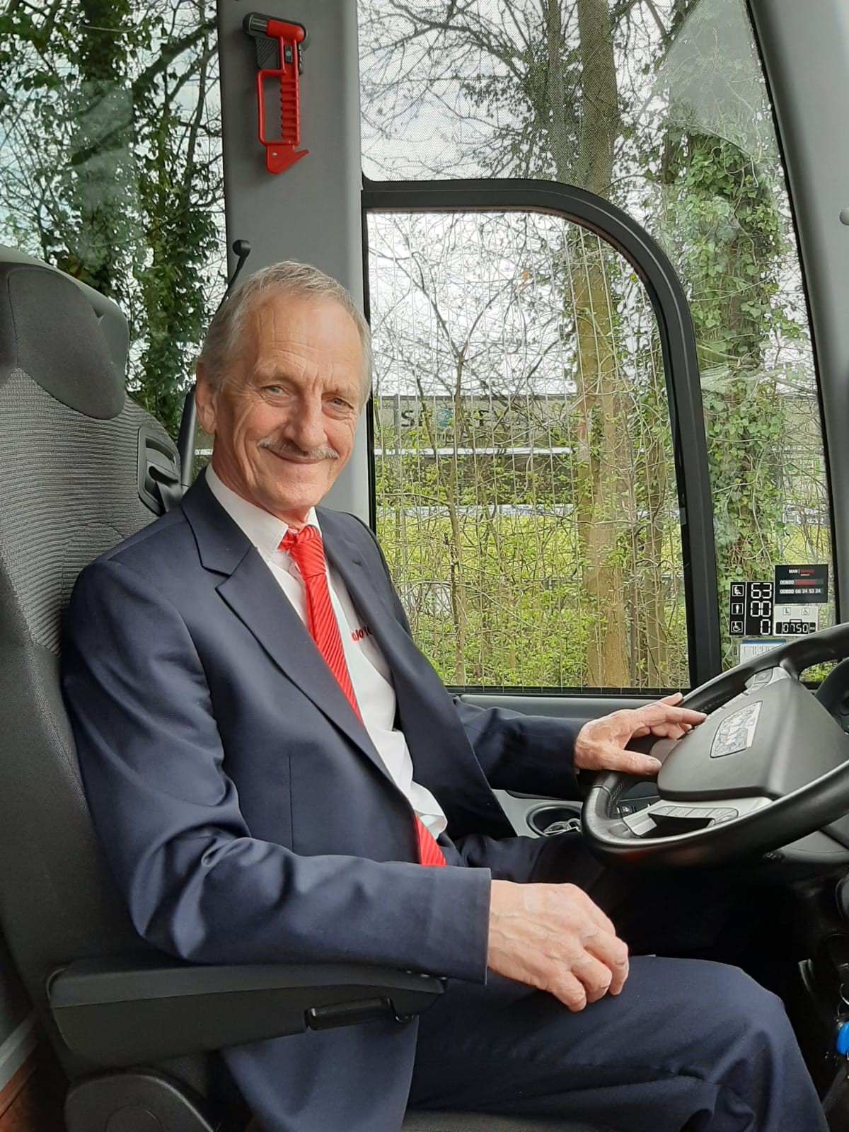 Jojo-tours-joop-vreugdenhil