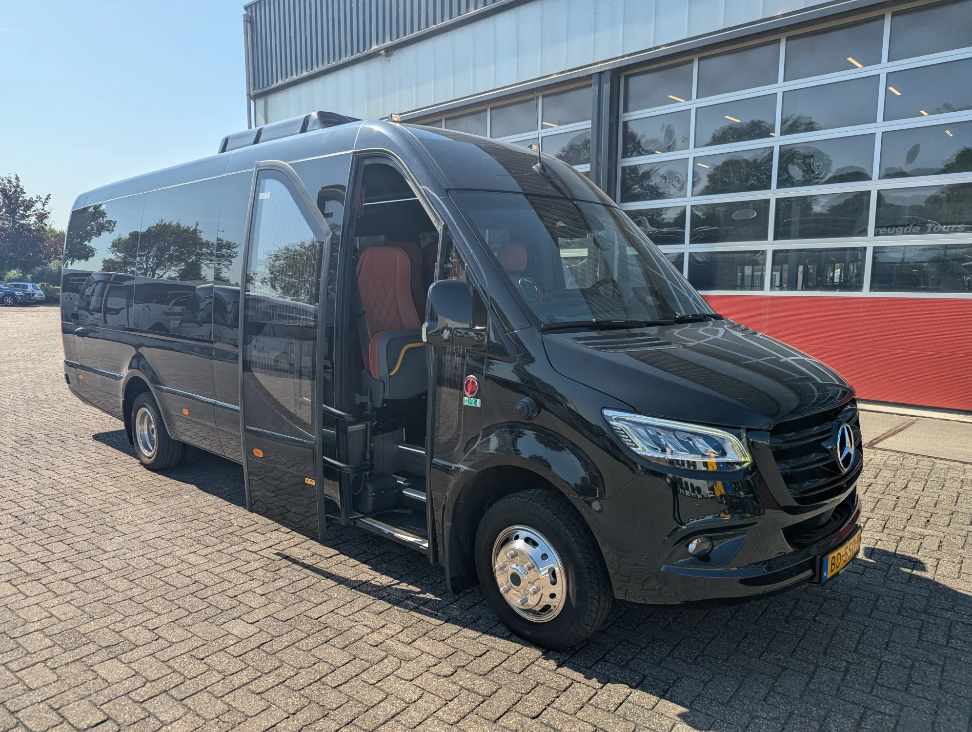 Bus 141.2