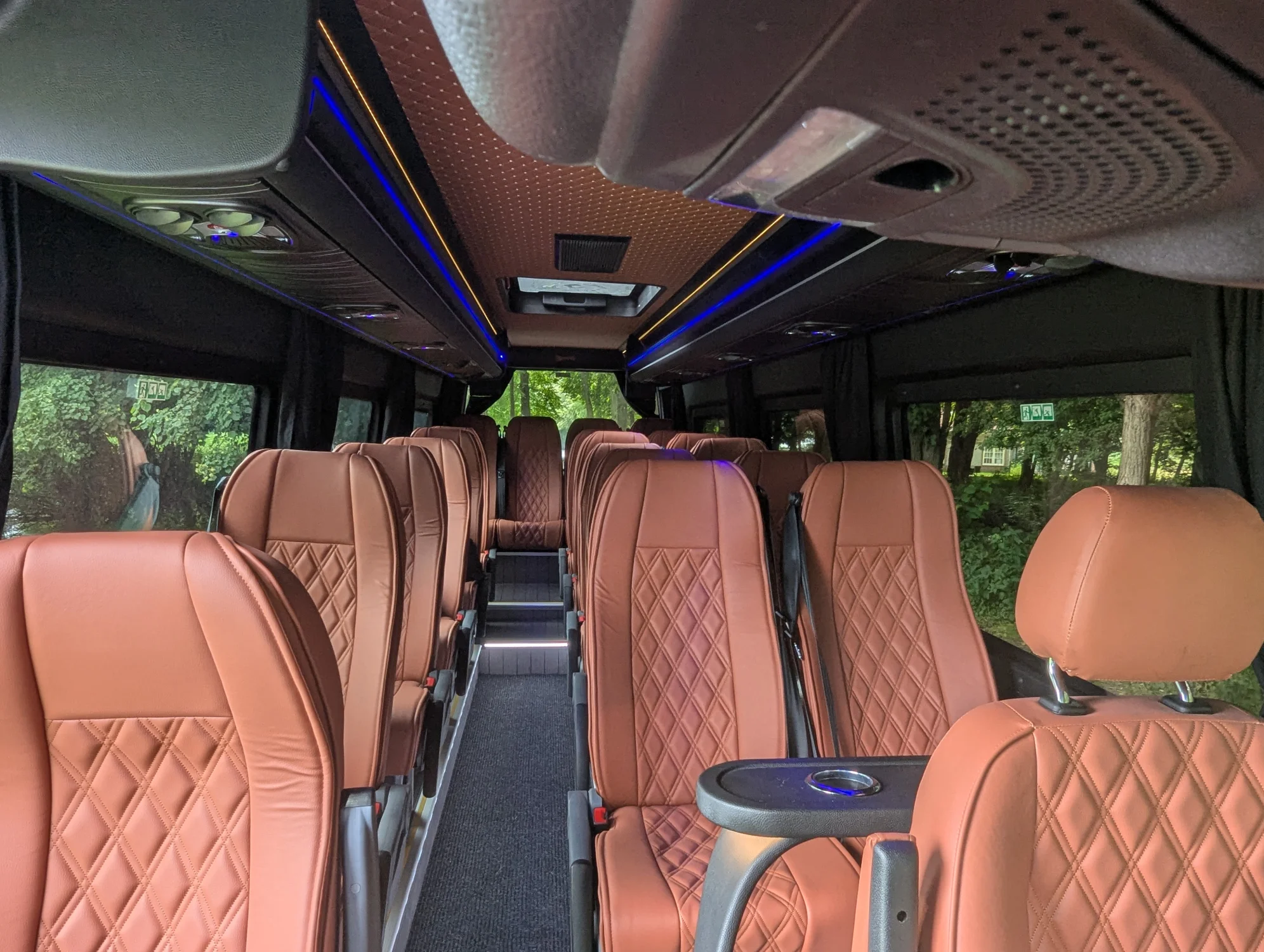 Bus 141.5