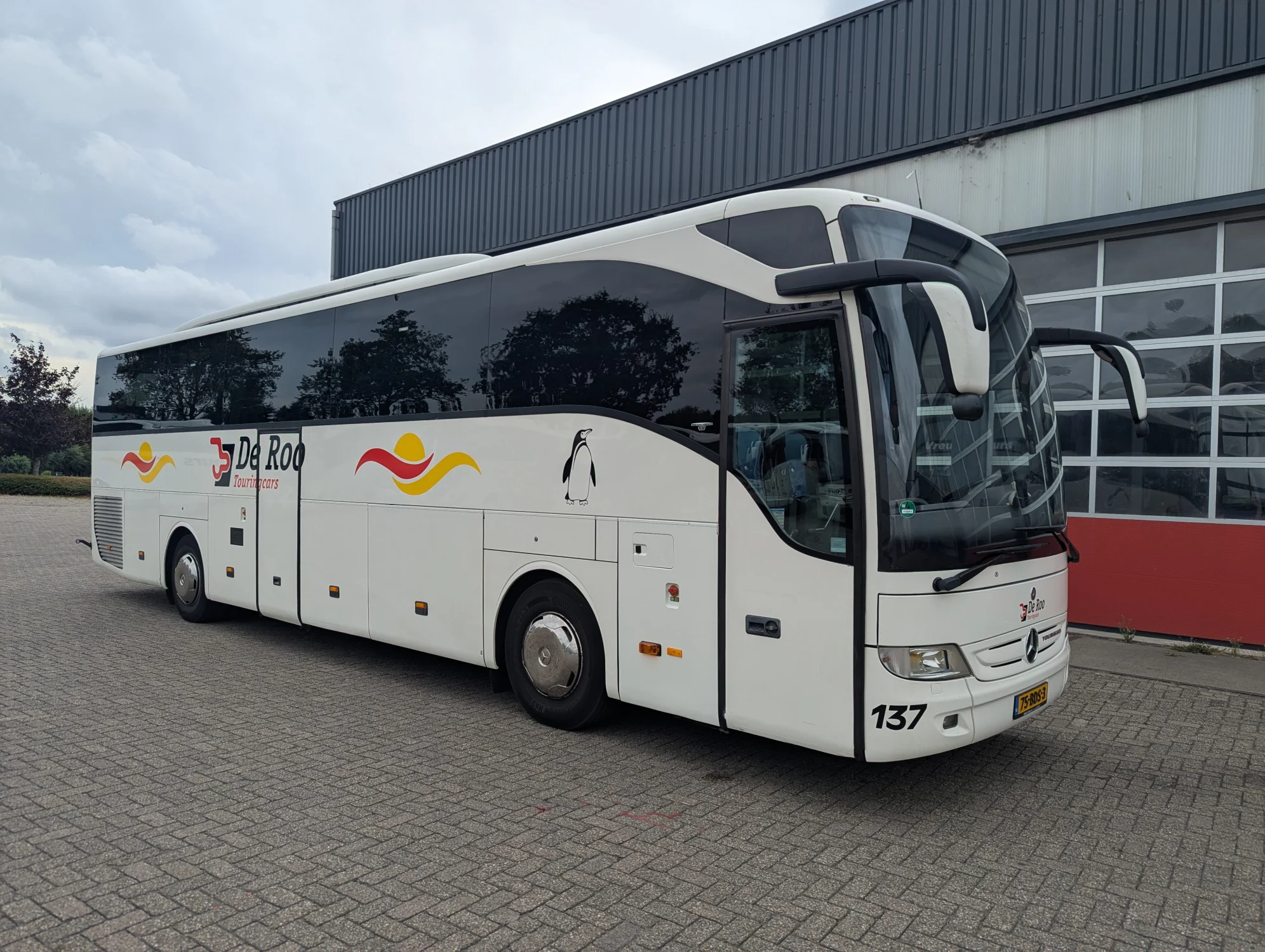Bus137.2