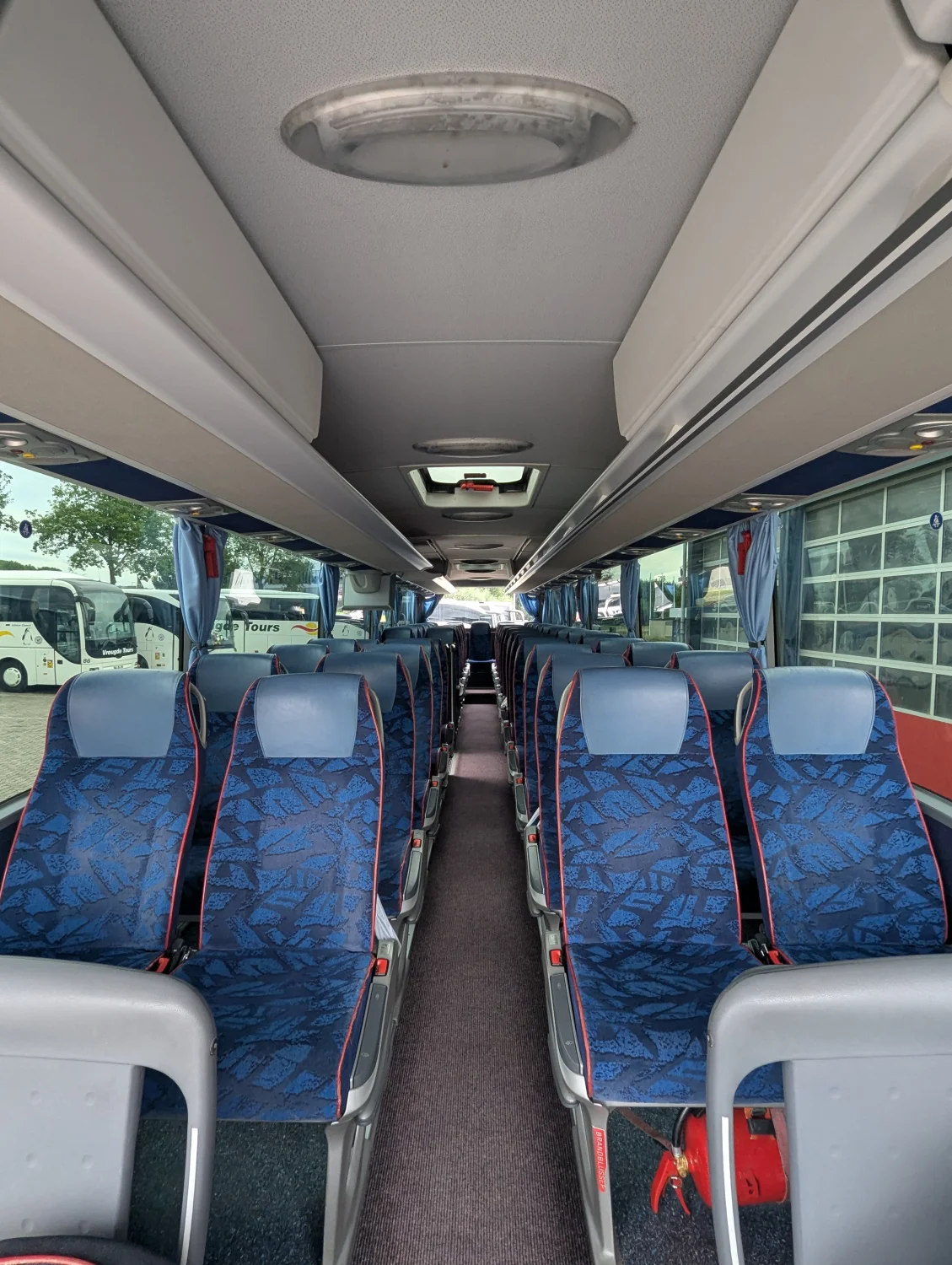 Bus137.4