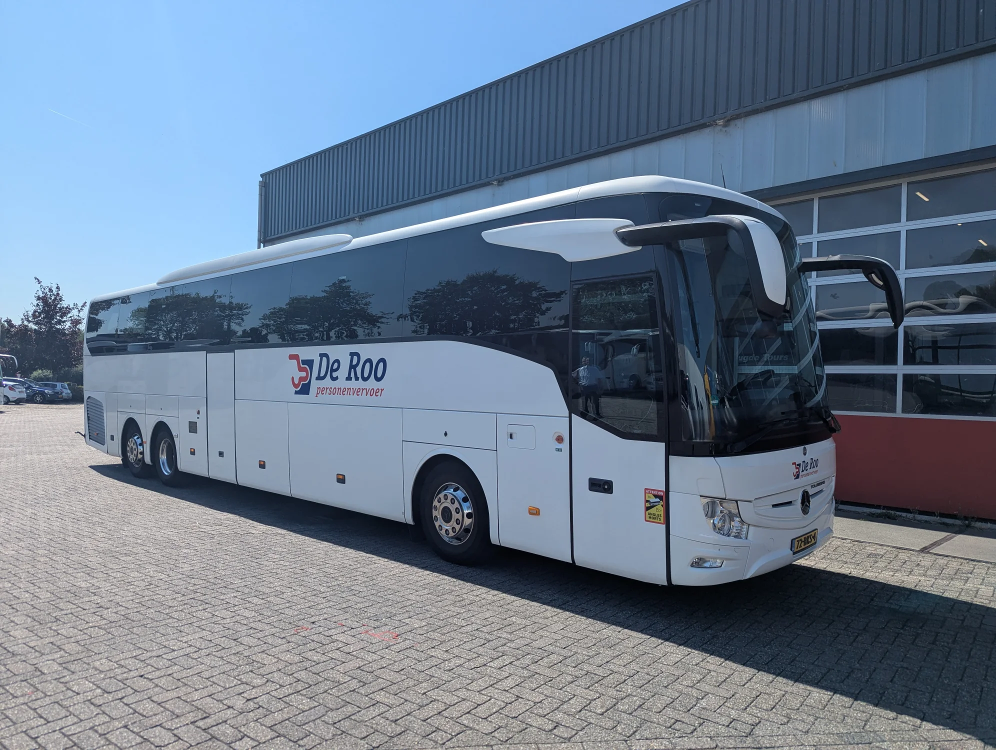 Bus138.2