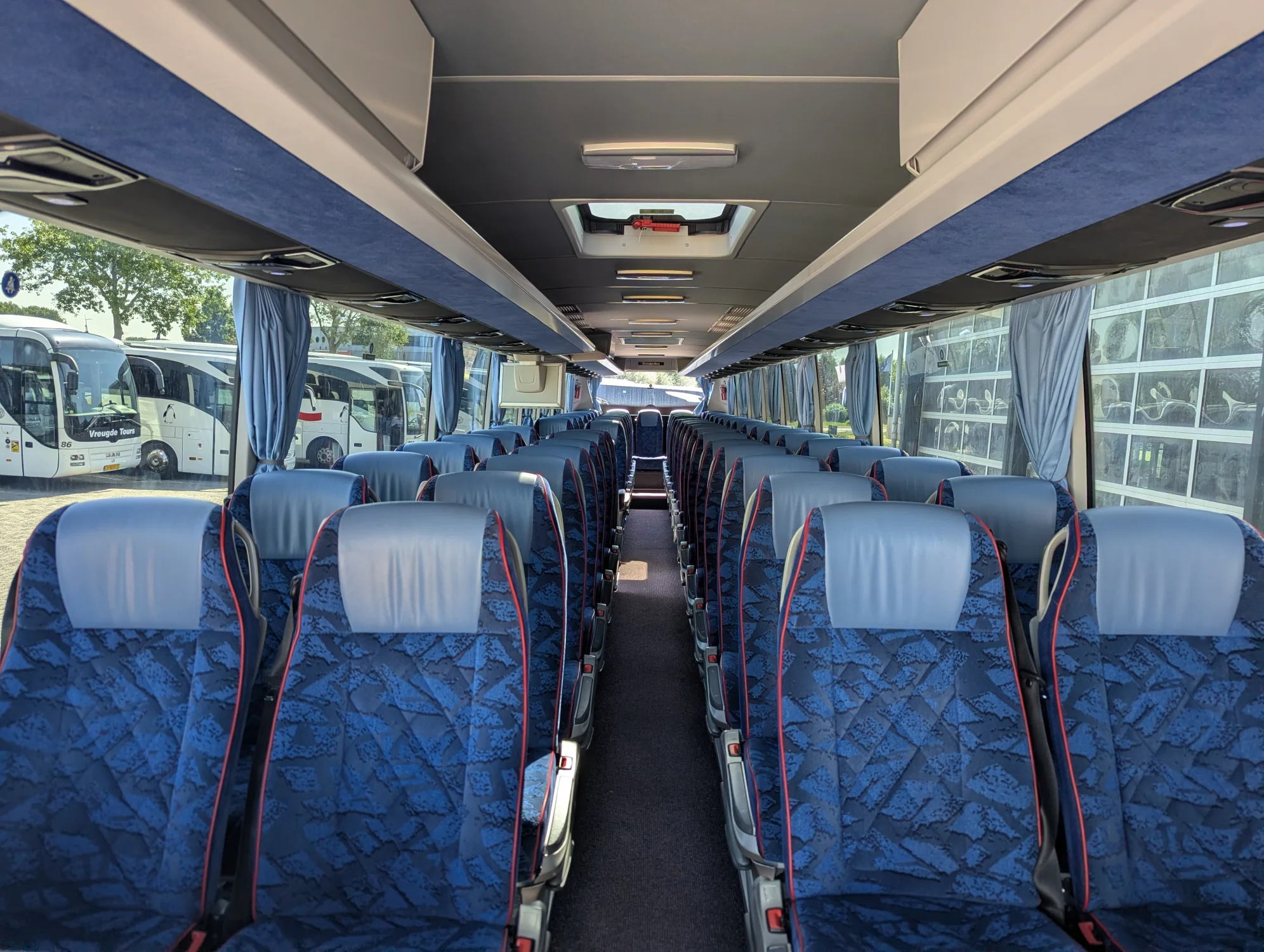 Bus138.4