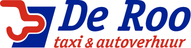 logo-de-roo